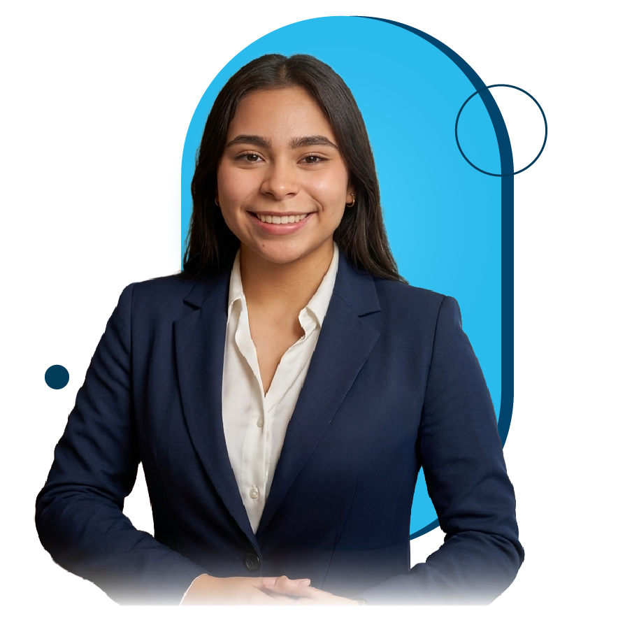 UNITECNAR - POSGRADO EN GERENCIA DEL TALENTO HUMANO - COLOMBIA