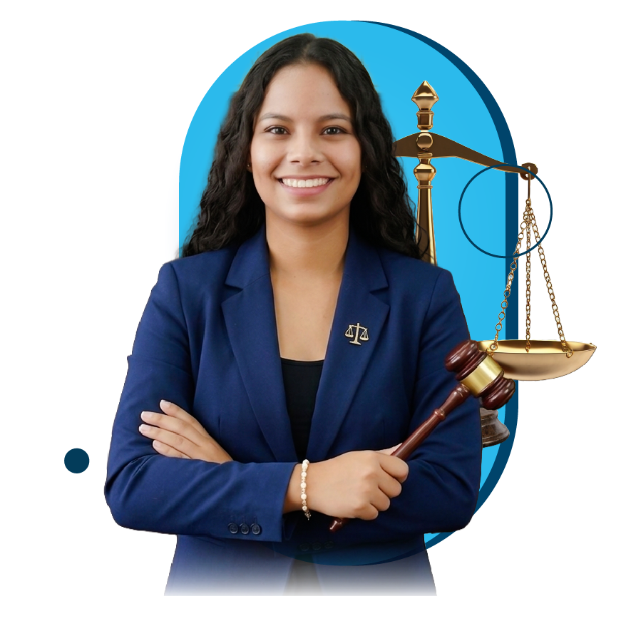 UNITECNAR - POSGRADO EN DERECHO PROCESAL – COLOMBIA