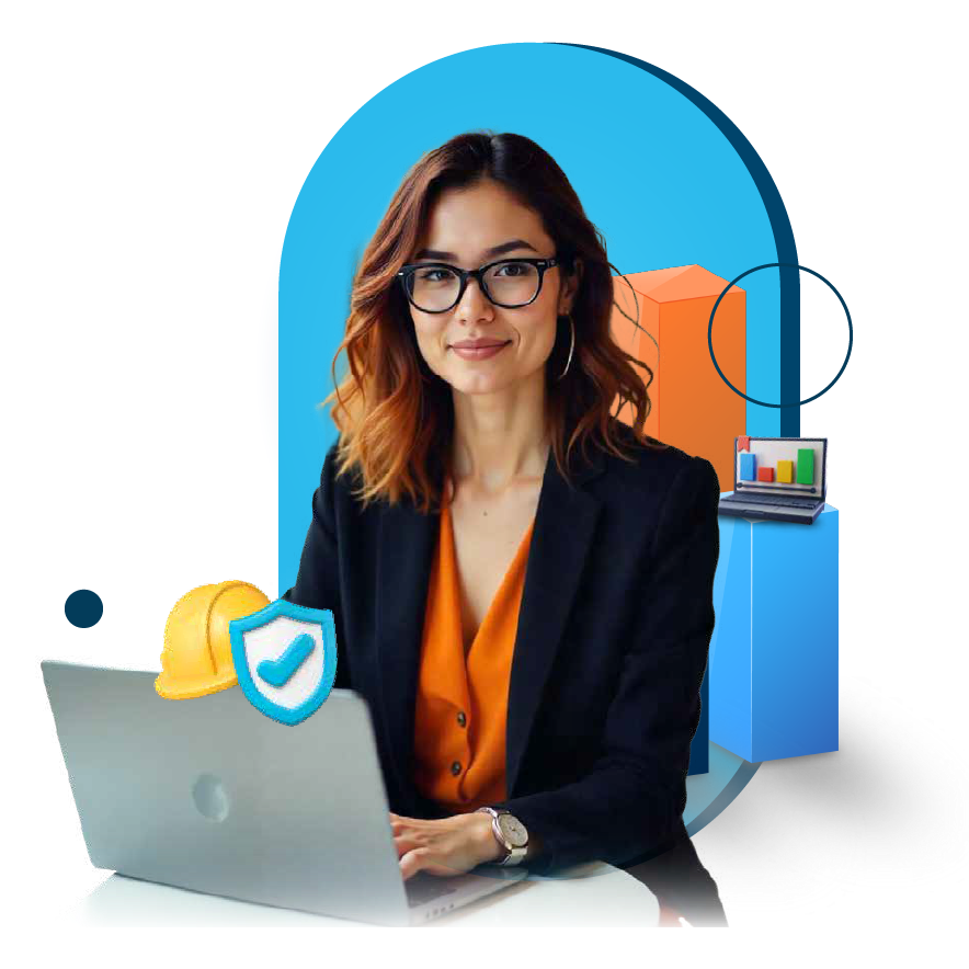 UNITECNAR - POSGRADO EN MAESTRIA SISTEMAS INTEGRADOS DE GESTIÓN – COLOMBIA