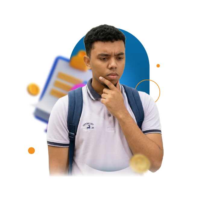 UNITECNAR - BONO FINANCIERO - COLOMBIA