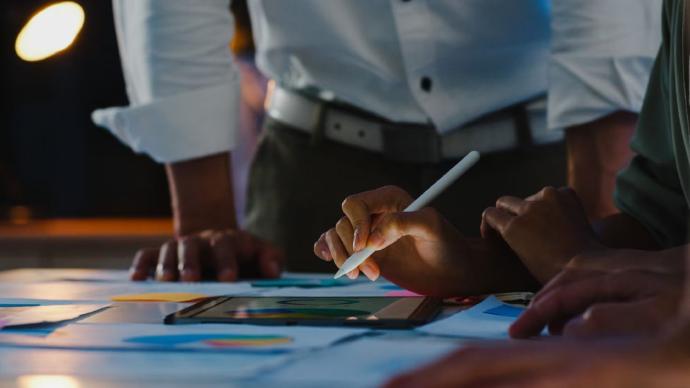 UNITECNAR - MÓDULO GESTIÓN ESTRATÉGICA DE MARKETING – COLOMBIA