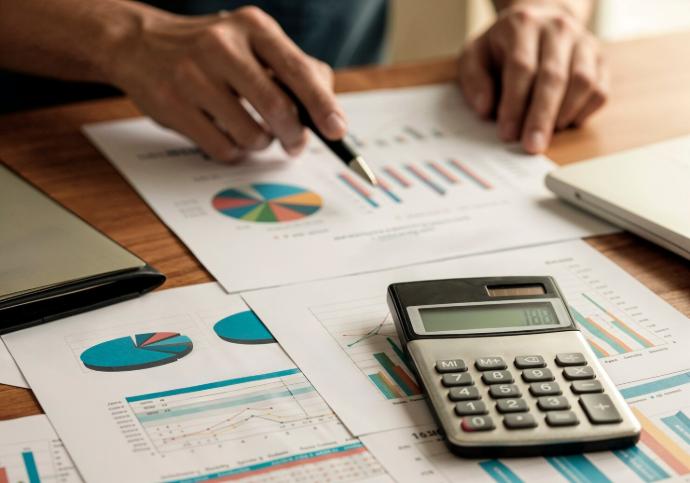UNITECNAR - MÓDULO  FINANZAS CORPORATIVAS Y MERCADO DE CAPITALES – COLOMBIA