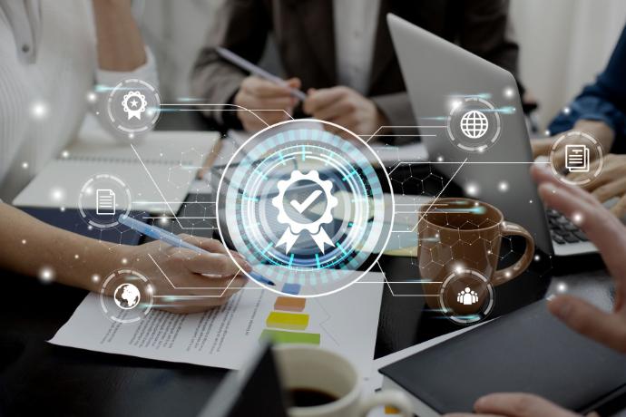 UNITECNAR - MÓDULO  INNOVACIÓN Y MEJORA CONTINUA EN SISTEMAS DE GESTIÓN DE LA CALIDAD – COLOMBIA