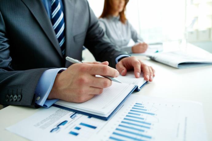 UNITECNAR - MÓDULO AUDITORÍA CORPORATIVA Y GESTIÓN ESTRATÉGICA DE LA CALIDAD – COLOMBIA