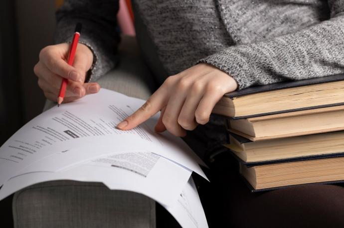 UNITECNAR - MÓDULO POLÍTICAS EDUCATIVAS, DESARROLLO Y MARCO ECONÓMICO – COLOMBIA