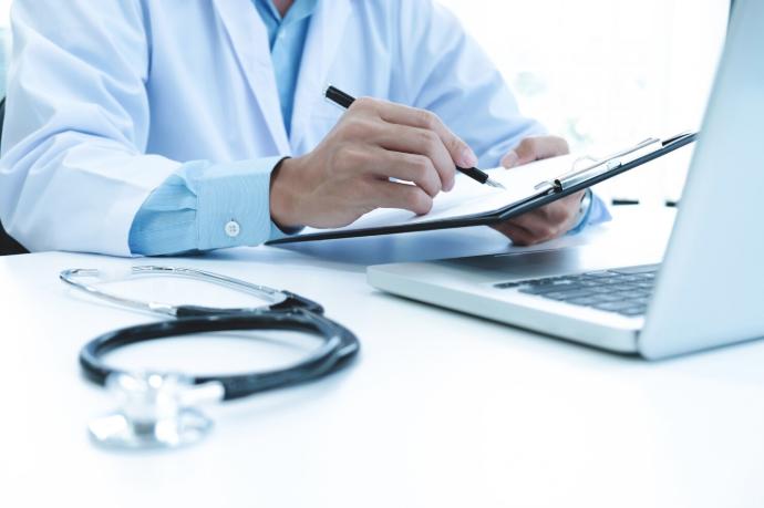 UNITECNAR - MÓDULO   GESTIÓN DE LA SALUD LABORAL Y VIGILANCIA EPIDEMIOLÓGICA – COLOMBIA