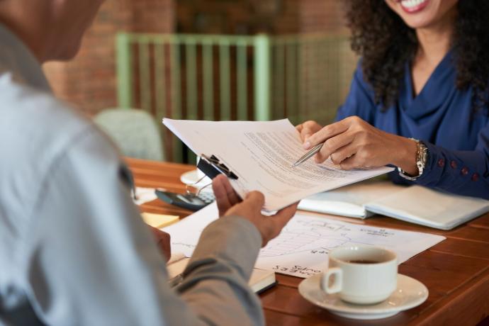 UNITECNAR - MÓDULO CURSO EN CONTRATACIÓN ESTATAL Y RESPONSABILIDAD EXTRACONTRACTUAL – COLOMBIA