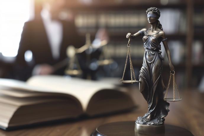 UNITECNAR - MÓDULO  FUNDAMENTOS DEL  DERECHO PROCESAL – COLOMBIA