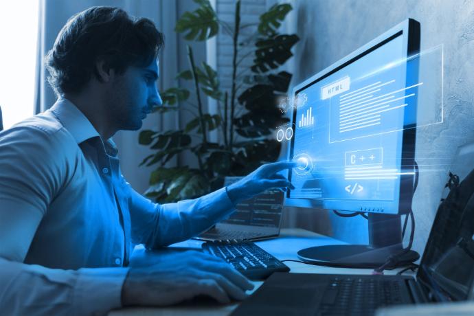 UNITECNAR – LIDERAZGO Y POLÍTICA PÚBLICA PARA LA INNOVACIÓN EN CTI  – COLOMBIA