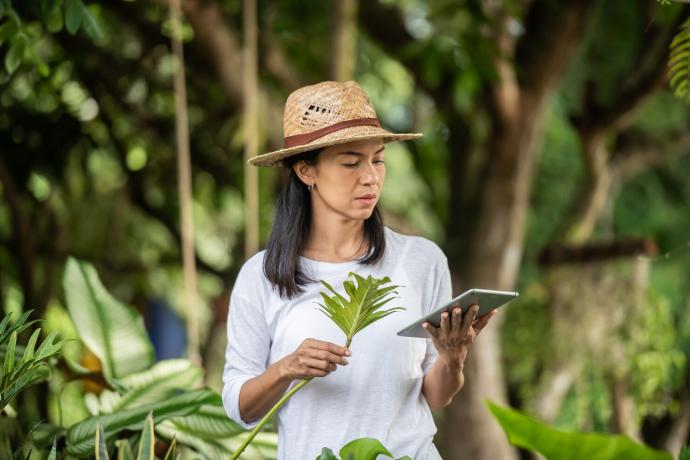 UNITECNAR GESTIÓN ÉTICA Y RESPONSABILIDAD SOCIOAMBIENTAL – COLOMBIA